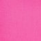 Solid Cotton Fabric by Loops & Threads®